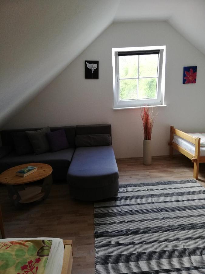 Ferienwohnung Am Bodensee Mit 3 Schlafzimmer Ueber 2 Etage Mit Kleine Balkon Bis 7 Personen Uberlingen Esterno foto